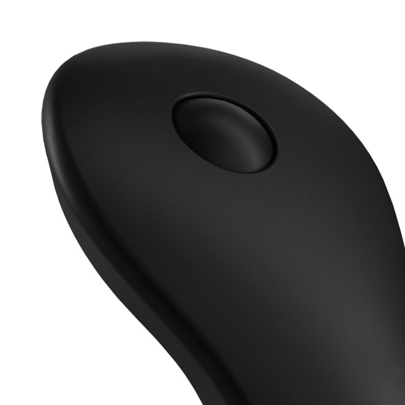 SATISFYER – VIBRATEUR DE CULOTTE LITTLE SECRET