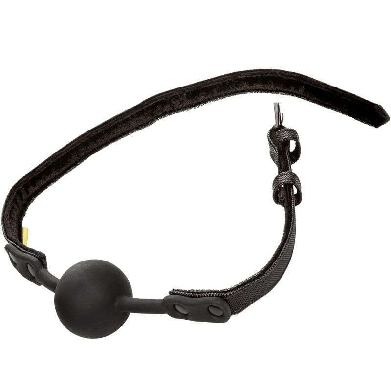 CALEXOTICS – BILLON-BOULE SANS LIMITES