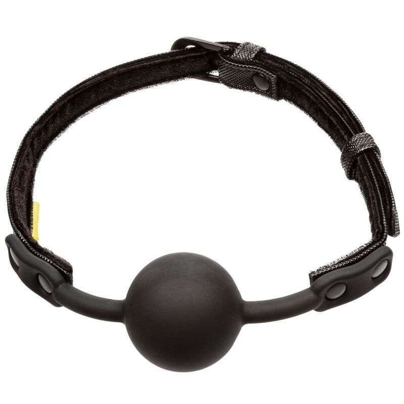 CALEXOTICS – BILLON-BOULE SANS LIMITES