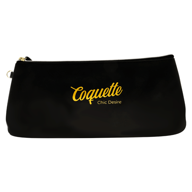 COQUETTE CHIC DESIRE – SAC  JOUETS XL