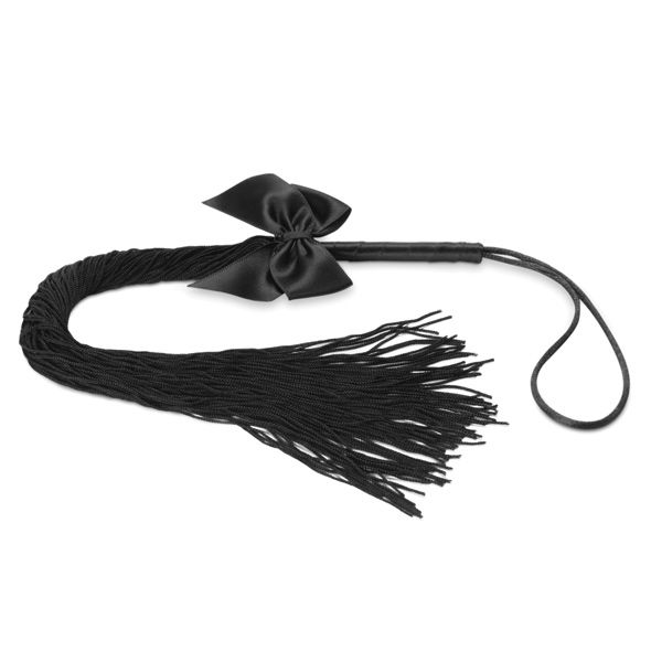 BIJOUX – LILLY FOUET  FRANGES