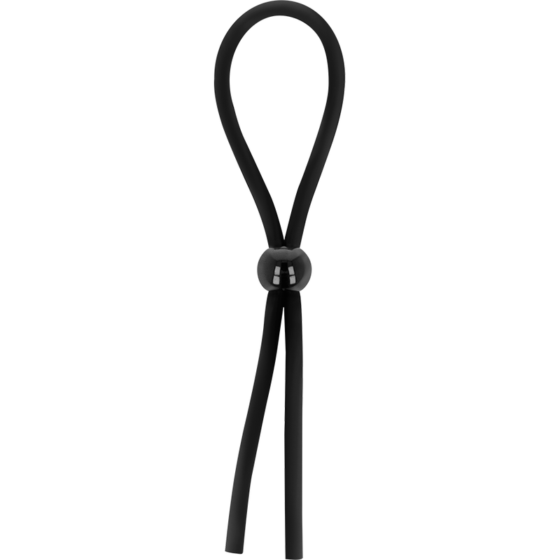 OHMAMA FETISH – CORDON – COCK RING