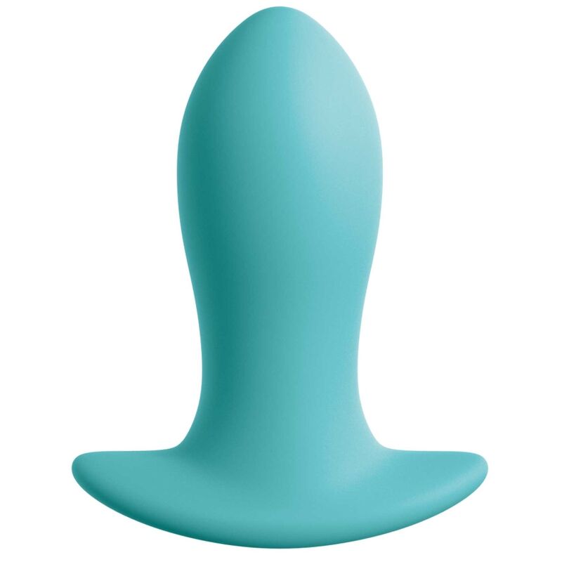 HOOK UP PANTIES – REMOTE BOW-TIE G-STRING SIZE XL/XXL