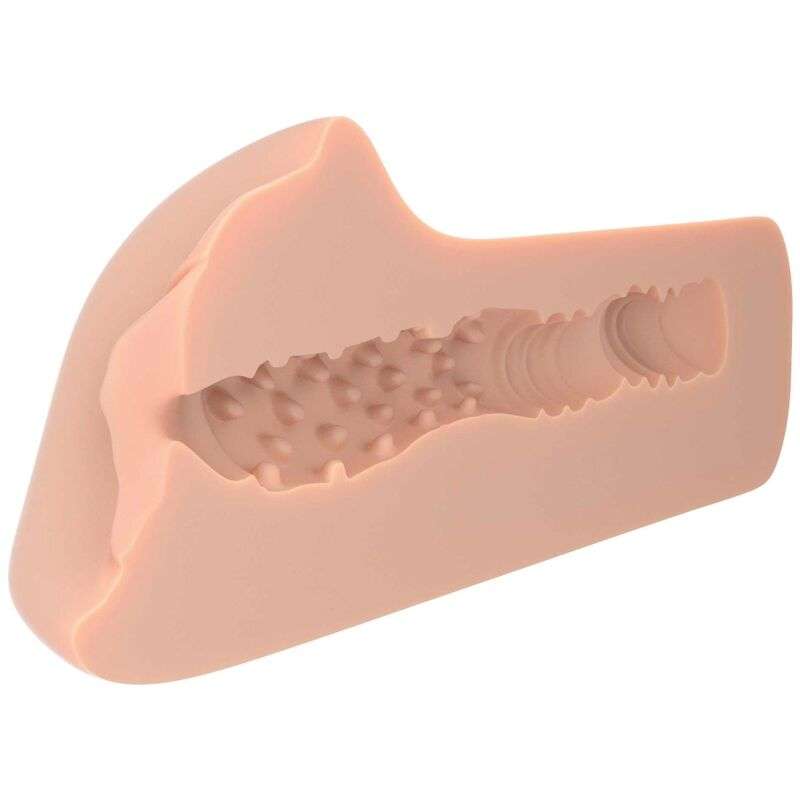 PDX PLUS – MASTURBATEUR PERFECT PUSSY DREAM STROKER