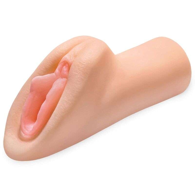 PDX PLUS – MASTURBATEUR PERFECT PUSSY DREAM STROKER