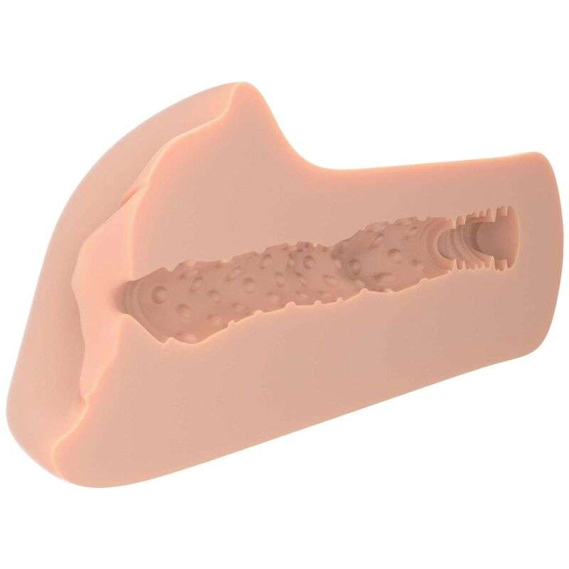 PDX PLUS – MASTURBATEUR STROKER PERFECT PUSSY XTC