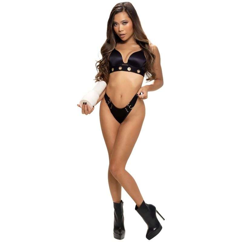 FLESHLIGHT GIRLS – VINA SKY TEXTURE EXOTIQUE VAGIN