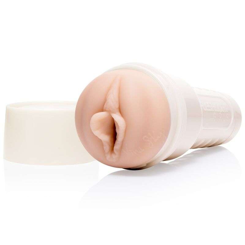 FLESHLIGHT GIRLS – VINA SKY TEXTURE EXOTIQUE VAGIN