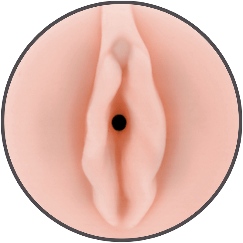 JAMYJOB – MASTURBATEUR DE CHATTE – VAGIN