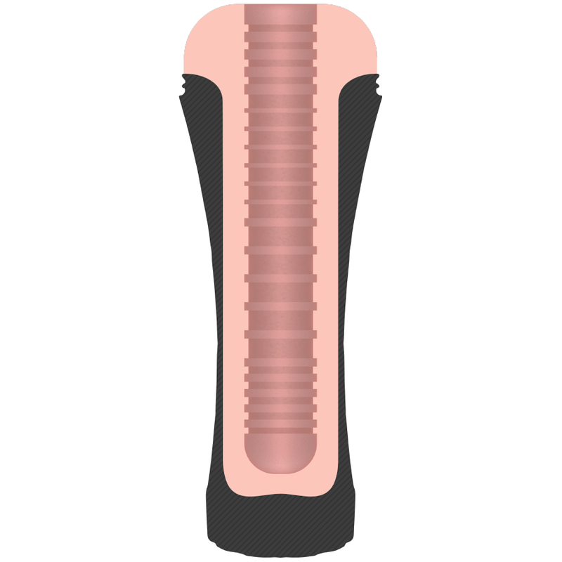 JAMYJOB – MASTURBATEUR DE BOUCHE BOUCHE