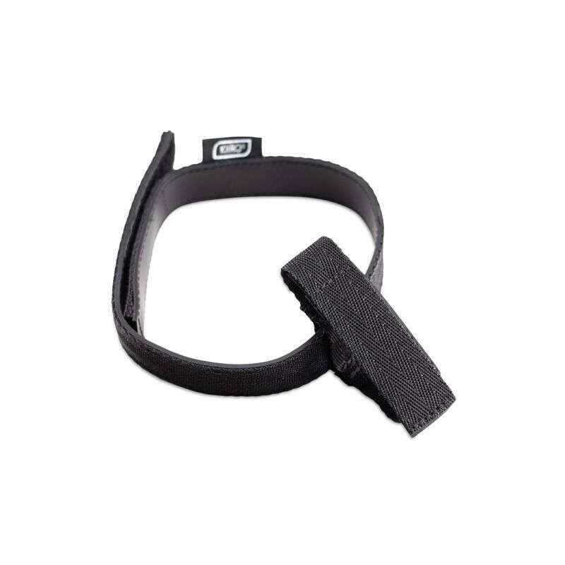 KIIROO – DRAGONNE KEON DRAGONNE