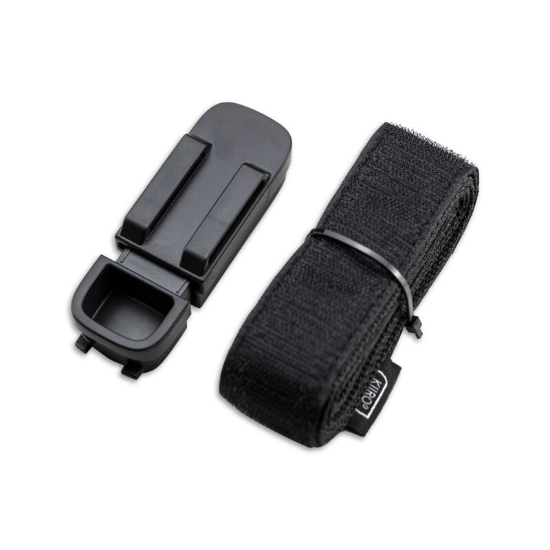 KIIROO – SANGLE DE COU KEON SANGLE DE COU