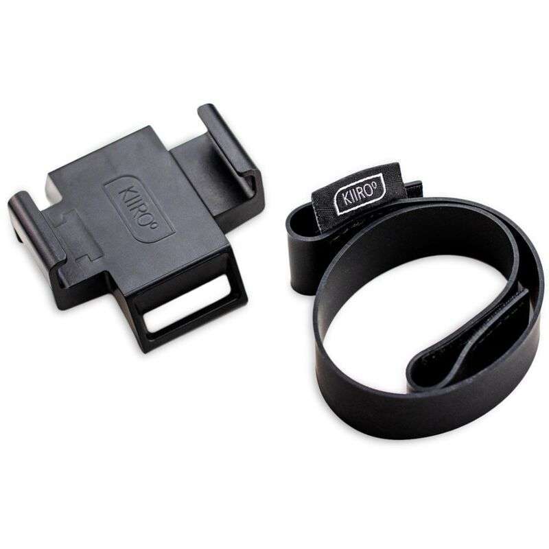 KIIROO – SUPPORT DE TÉLÉPHONE KEON ADAPTATEUR MOBILE