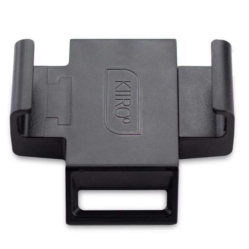 KIIROO – SUPPORT DE TÉLÉPHONE KEON ADAPTATEUR MOBILE