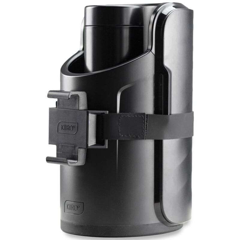 KIIROO – SUPPORT DE TÉLÉPHONE KEON ADAPTATEUR MOBILE