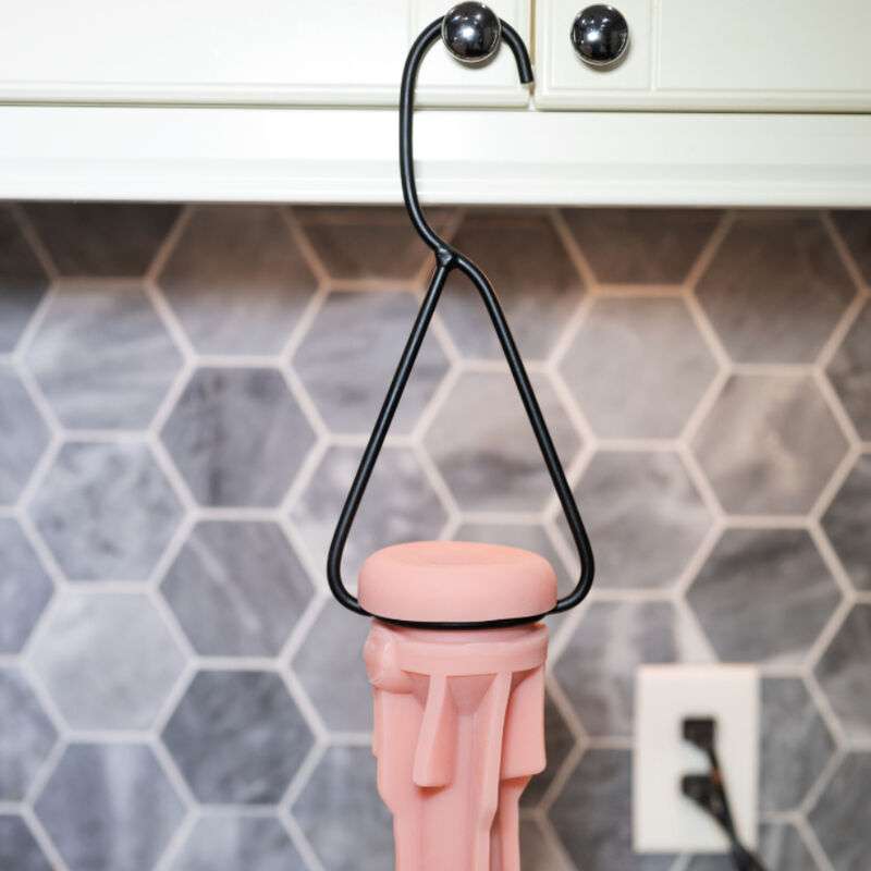 FLESHLIGHT – HANG DRY – CINTRE DE SÉCHAGE
