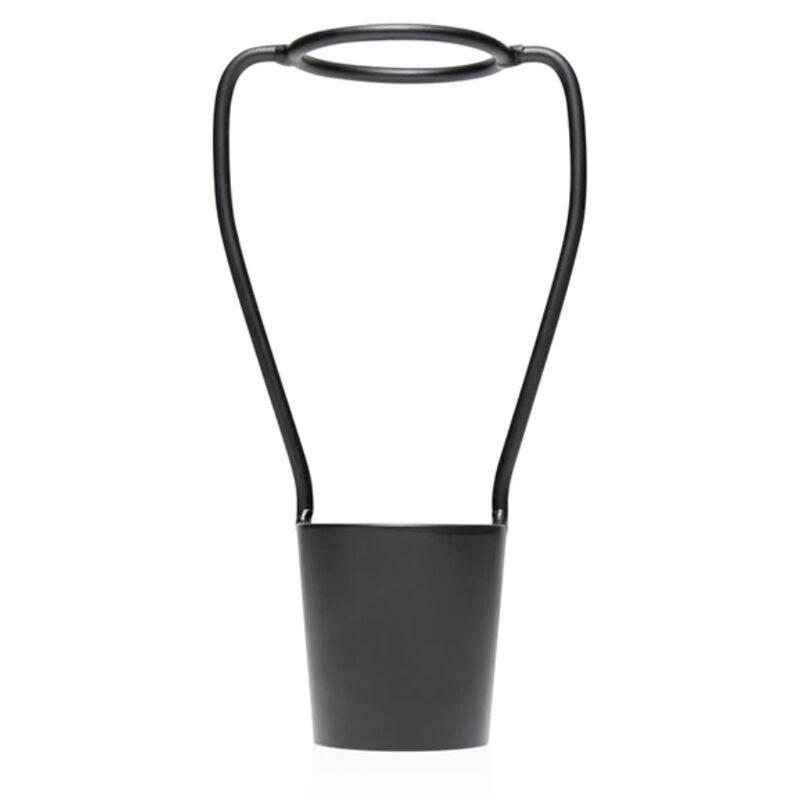 FLESHLIGHT – STAND SEC – SUPPORT DE SÉCHAGE