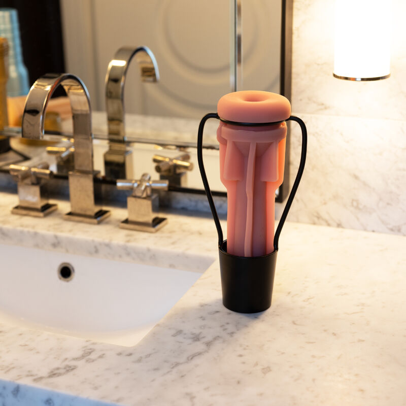 FLESHLIGHT – STAND SEC – SUPPORT DE SÉCHAGE