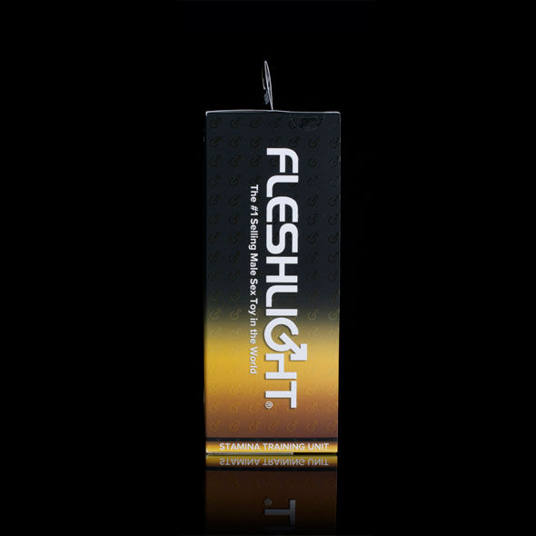FLESHLIGHT – UNITÉ D-ENTRAÎNEMENT D-ENDURANCE ROSE LADY