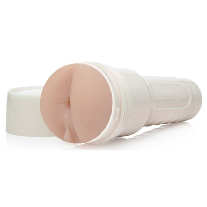FLESHLIGHT GIRLS – ELSA JEAN TRAITEMENT ANO