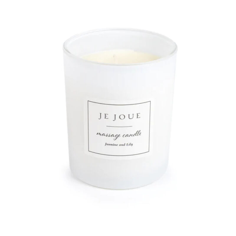 JE JOUE – LE COFFRET GENTIL ET COQUIN