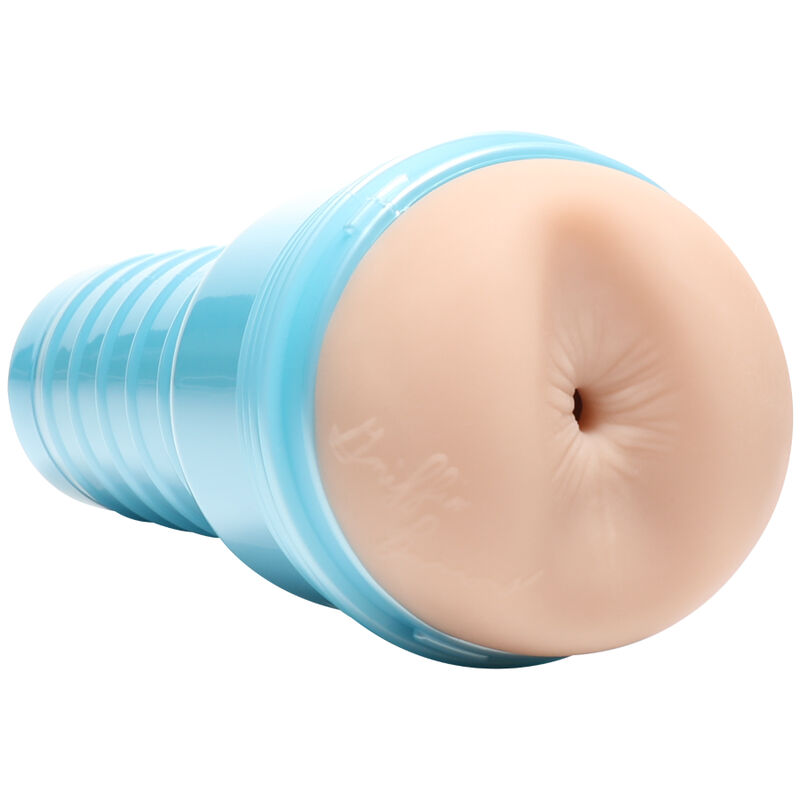 FLESHJACK – MASTURBATEUR ANAL GRIFFIN BARROWS