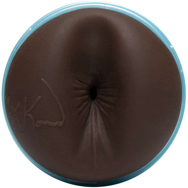 FLESHJACK – MASTURBATEUR MAX KONNOR ANO