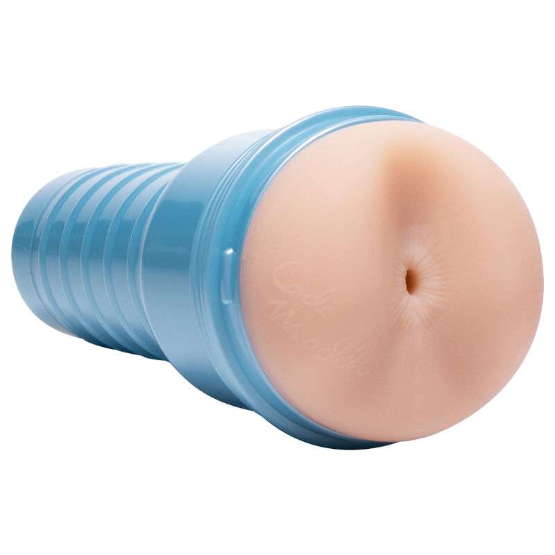 FLESHJACK – CADE MADDOX ALPHA ANO MASTURBATEUR
