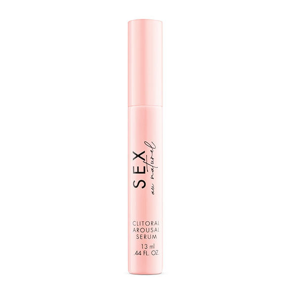 BIJOUX – INDISCRETS SÉRUM ORGASMIQUE POUR CLITORIS