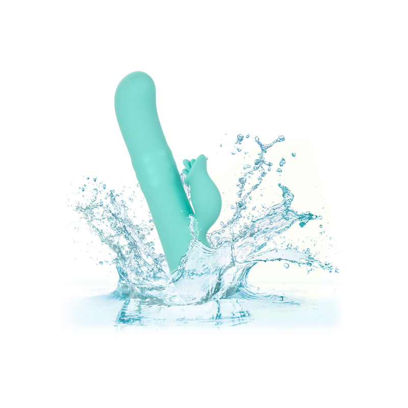 CALEXOTICS – BEL AIR BOMBE VERT CLAIR