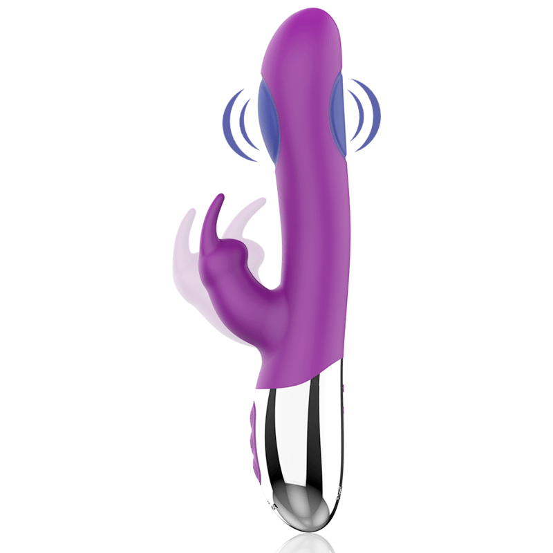 FUN FUNCTION – COMBI DOUBLE TAPING