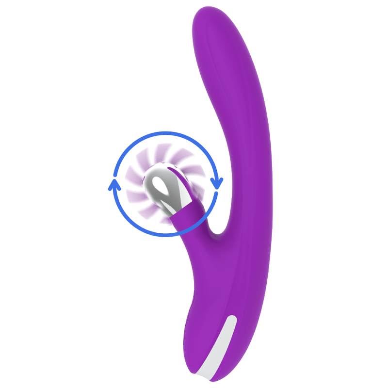 FUN FUNCTION – BUNNY FUNNY WAVE 2.0