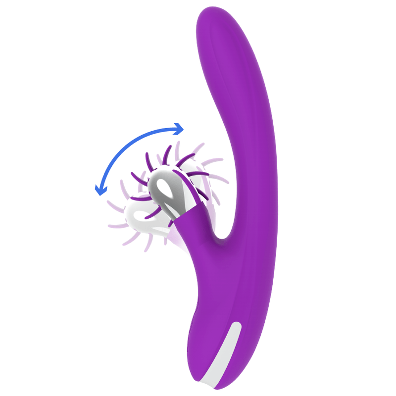 FUN FUNCTION – BUNNY FUNNY WAVE 2.0