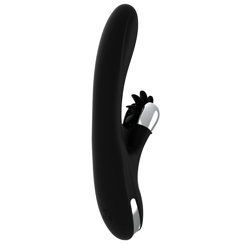 BLACKSILVER – FONCTION VAGUE BUNNY GRIMM