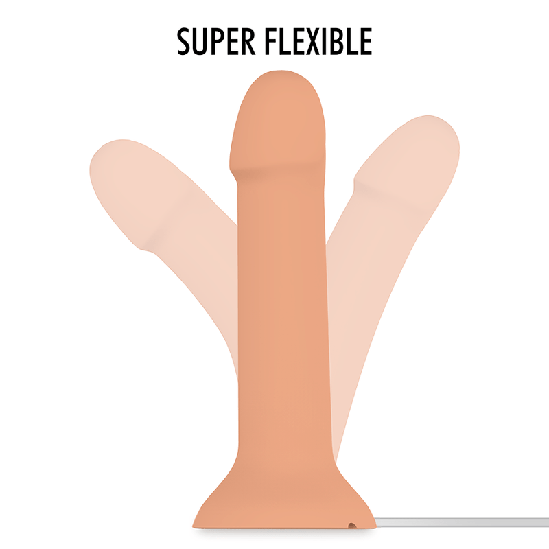 MYTHOLOGY – FLIPPER GODE ÉJACULATEUR ORIGINAL