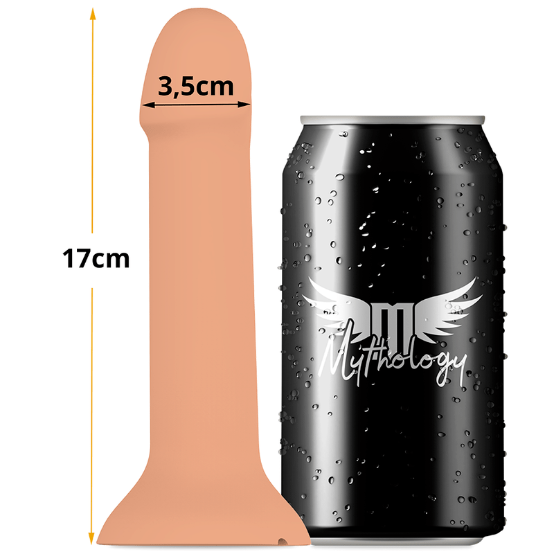 MYTHOLOGY – FLIPPER GODE ÉJACULATEUR ORIGINAL