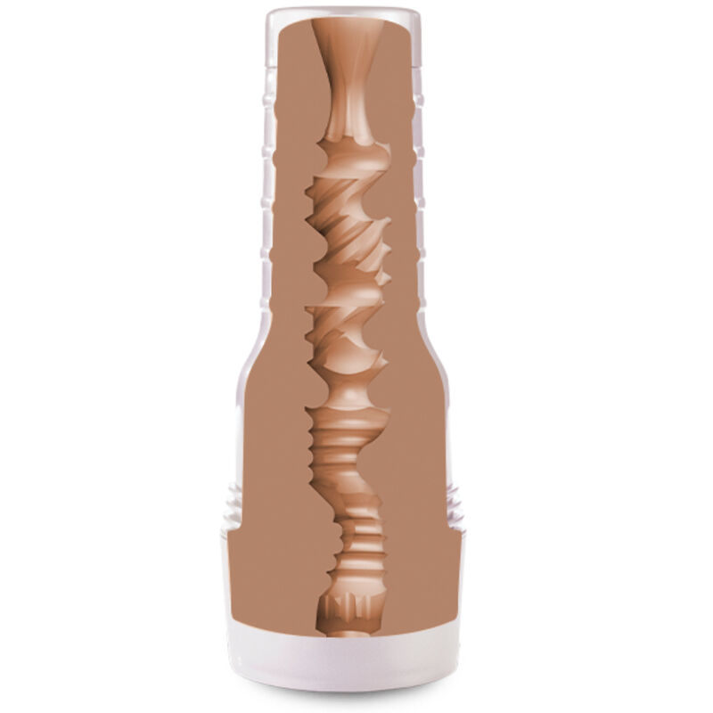 FLESHLIGHT GIRLS – ELIZA IBARRA VAGIN