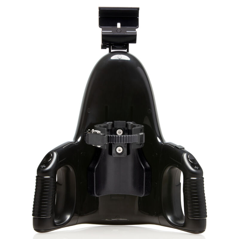 FLESHLIGHT – MASTURBATEUR AUTOMATIQUE DE LANCEMENT UNIVERSEL