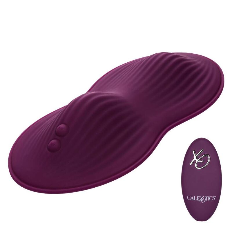 CALEXOTICS – TÉLÉCOMMANDE DUAL RIDER