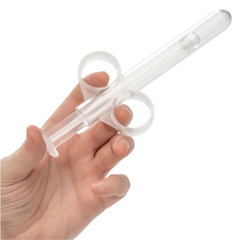 CALEXOTICS – TUBE LUBRIFIANT XL