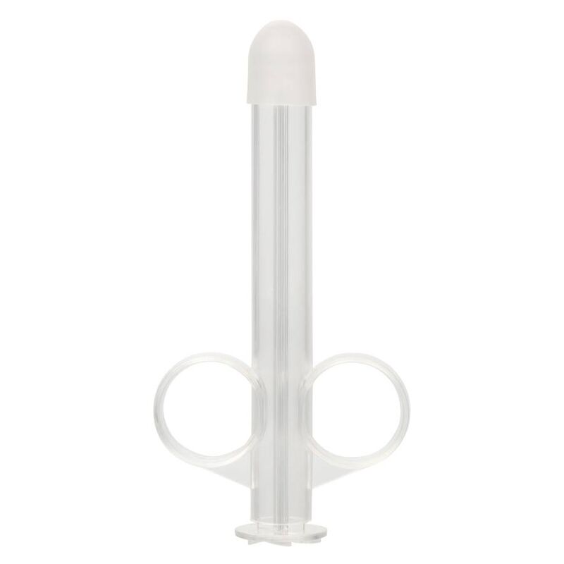 CALEXOTICS – TUBE LUBRIFIANT XL