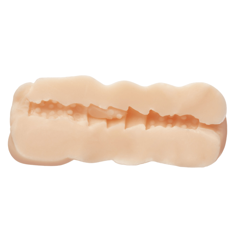 CALEXOTICS – CHEAP FRAIS TROIS VOIES