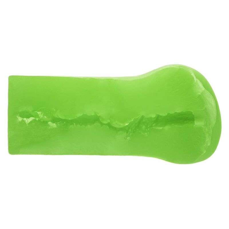 CALEXOTICS – CHEAP SHRILLS LA REINE MARS