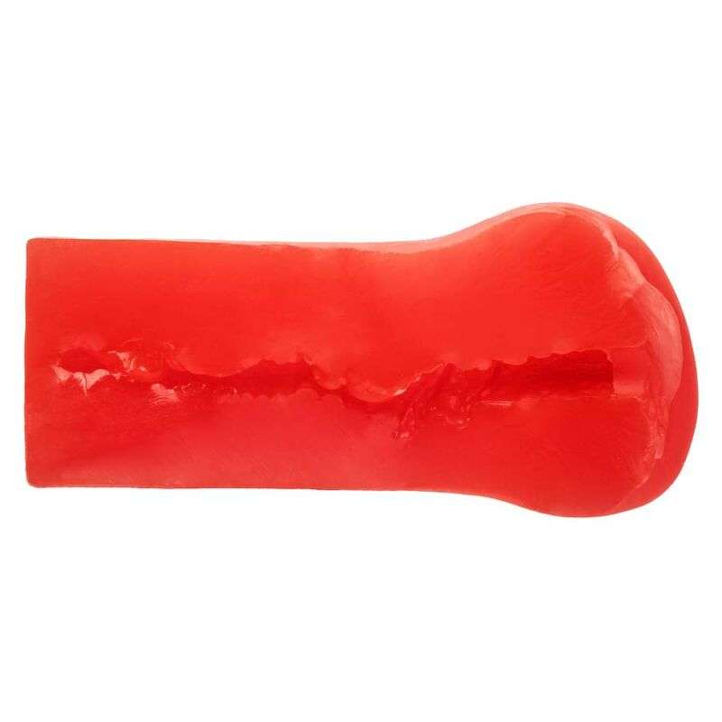 CALEXOTICS – CHEAP SHRILLS LE DIABLE
