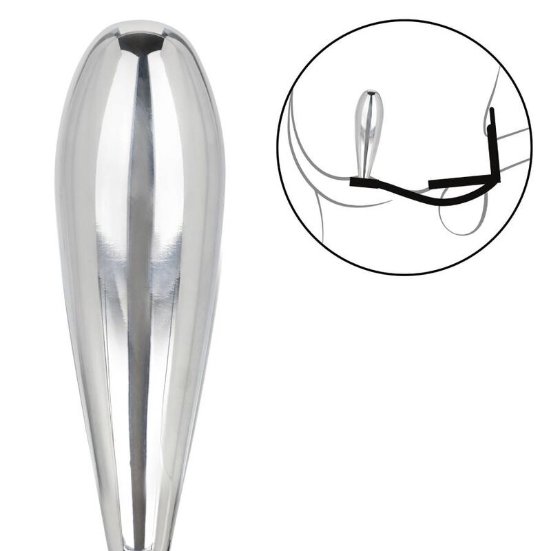 CALEXOTICS – STAR FUCKER PLANEUR PLUG