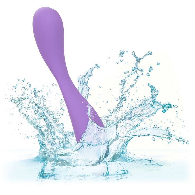 CALEXOTICS – CONTOUR DEMI-VIOLET