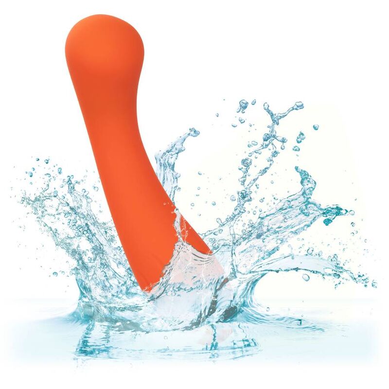 CALEXOTICS – STELLA G-WAND ORANGE