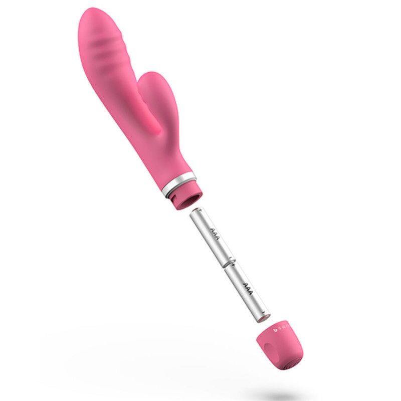 B SWISH – PASTEL CLASSIQUE BWILD