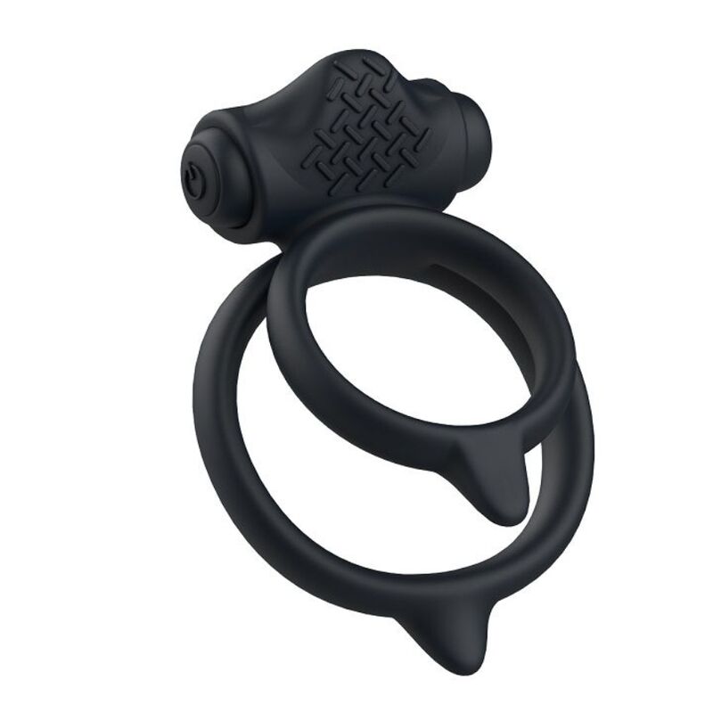 B SWISH – BCHARMED BASIC PLUS NOIR