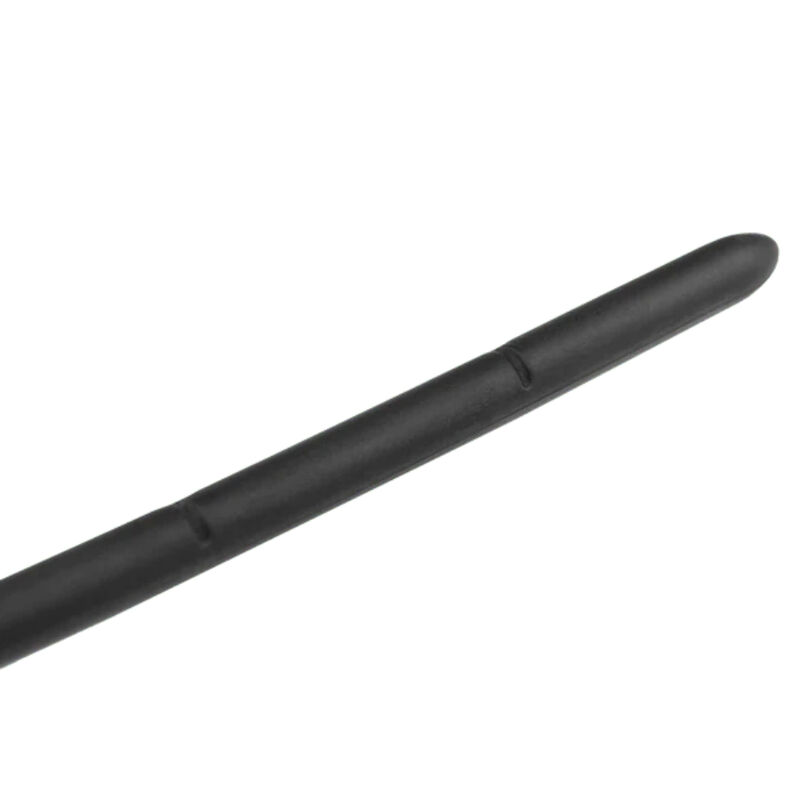 ELECTRASTIM – FLEXIBLE SILICONE ELECTRO-SEXE SON URÉTHAL 5 MM